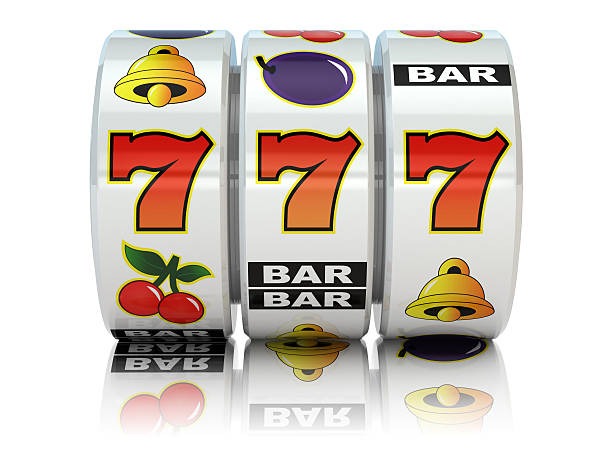 basic55 Super Sic Bo