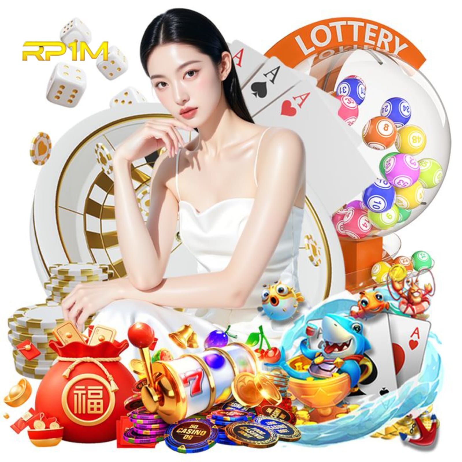 basic55 Register With A Clear Indonesia Account Path