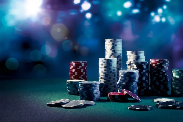 basic55 Live table rooms